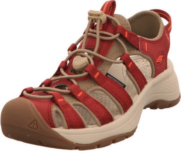 Produktbild Keen W Astoria West Sandal (38)