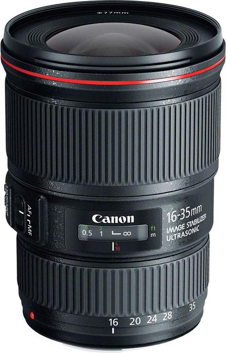 Canon EF 16-35mm f/4L IS USM (Canon EF, full size)
