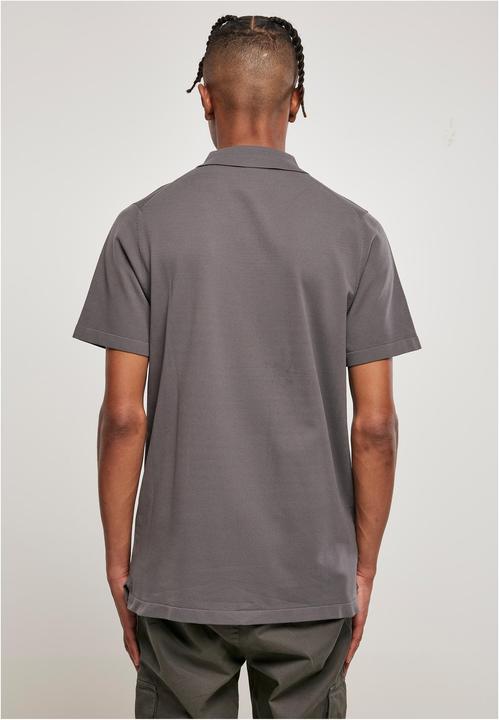 Produktbild Urban Classics Knitted Shirt (XL)