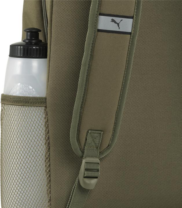 Produktbild Puma PHASE TAPE Backpack
