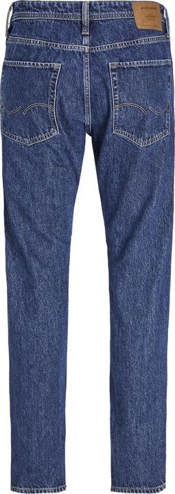 Actual product image Jack & Jones Jjieddie Jjcooper Am 483 (W31/L32)