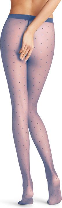 Falke Dot 15 DEN Damen (15 DEN, M/L)