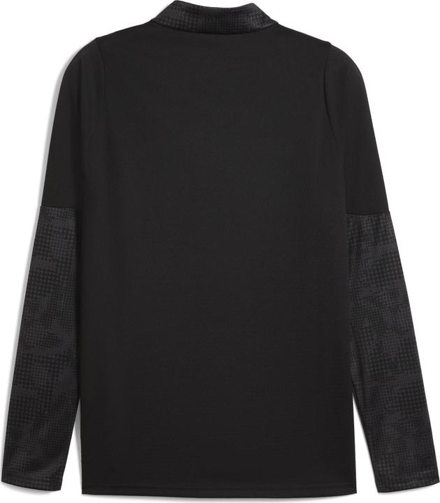 Image du produit Puma ACM Training 1/4 Zip Top (XXL)