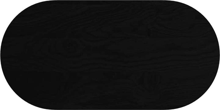 Immagine prodotto VidaXL Lyndsey (100 x 50 x 2 cm)