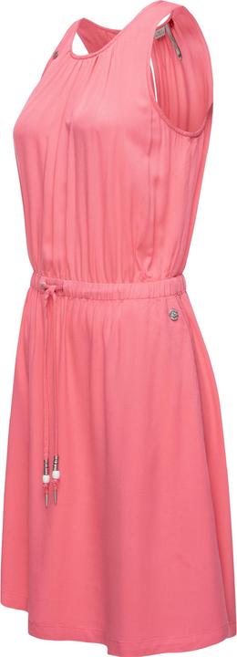 Immagine prodotto Ragwear Sanai (XXL)