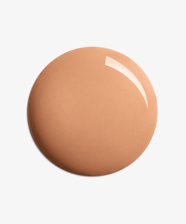 Immagine prodotto Clarins Siero Oleo colorato n. 03 (30 ml)