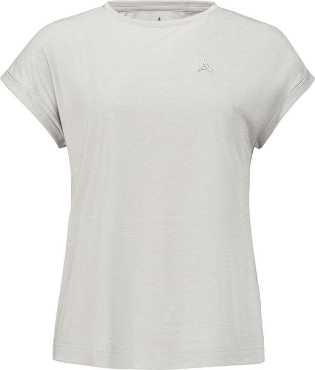 Schöffel T Shirt Style Galerne WMS