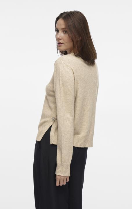 Immagine prodotto Vila Rundhals Strickpullover (XS)