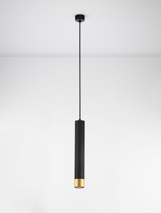 Actual product image Nova Luce Picto (GU10)