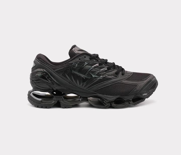 Image du produit Mizuno Prophétie de la vague (42)