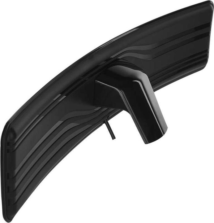 Produktbild Emos Zimmerantenne CITY ARCH-C200, DVB-T2, DAB, LTE/4G/5G Filter (Zimmerantenne, DVB-T / -T2)