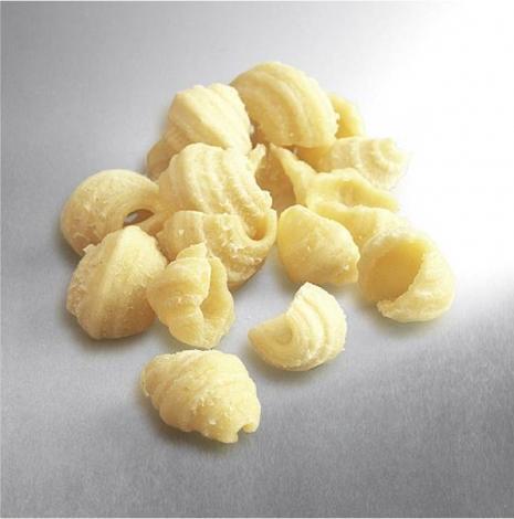 Immagine prodotto Kenwood At910011