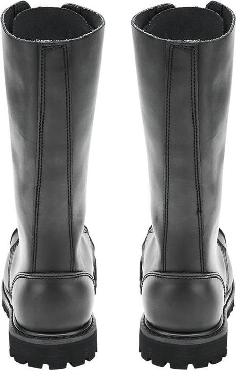 Actual product image Brandit 20 Eyes Phantom Boots - 11808 (40)