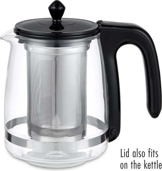 Produktbild Trisa Tea Time Party (1.70 l)