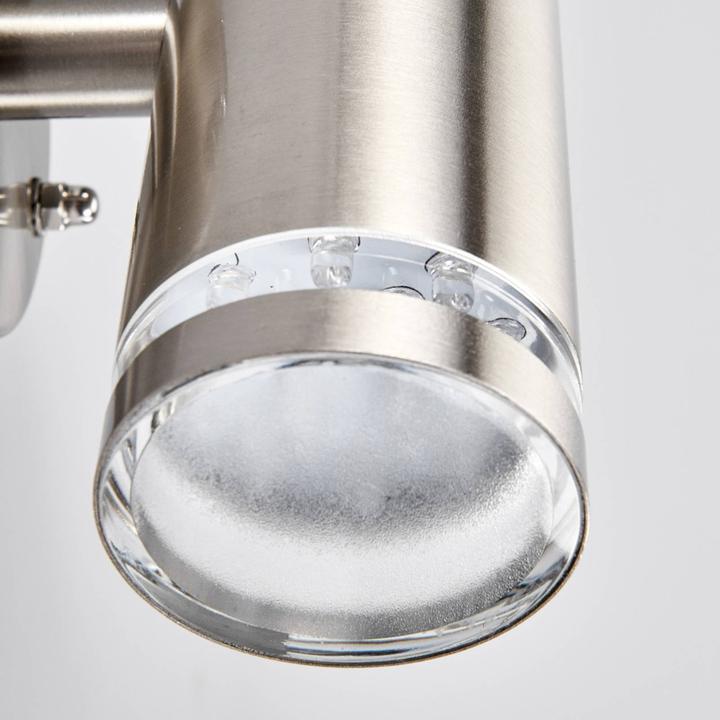 Actual product image Lindby Tiberius (90 lm)