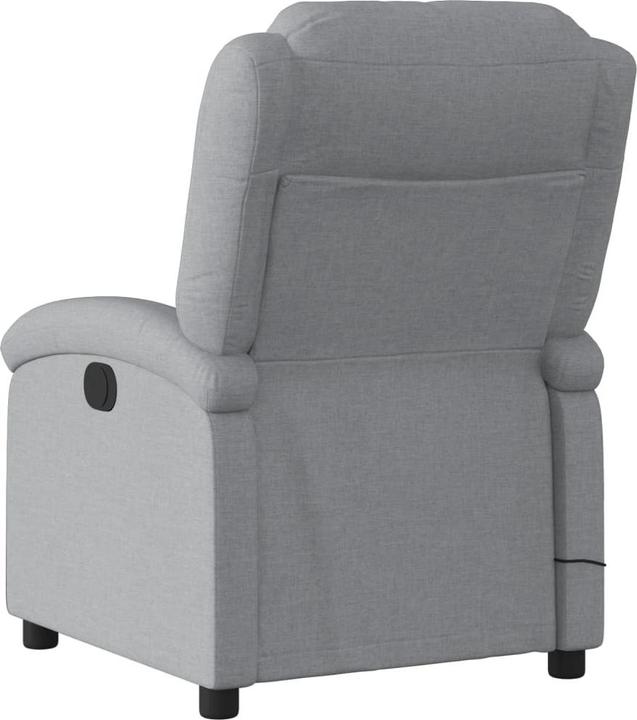Actual product image VidaXL Habacuc