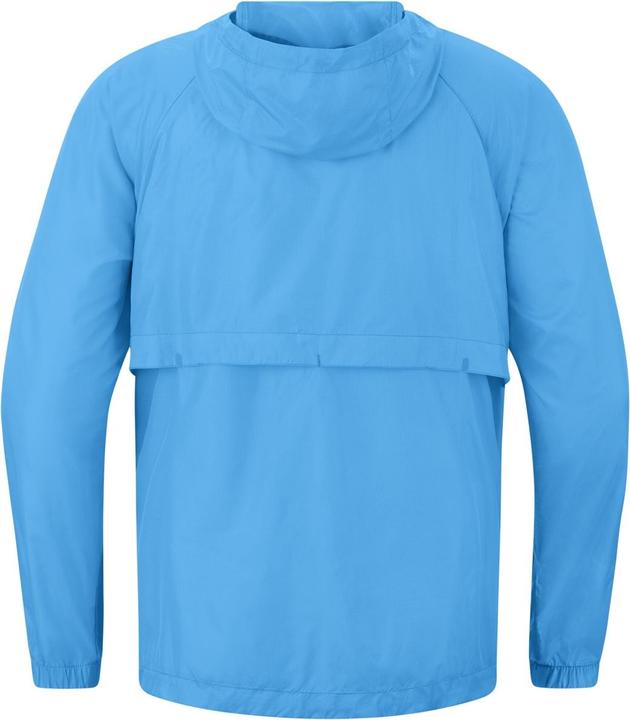 Immagine prodotto JAKO Lightweightjacke Flow (164)