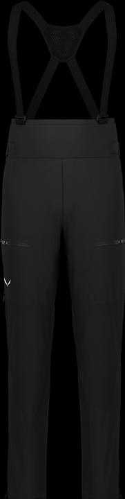 Actual product image Salewa Ortles GTX Pro Pants (M)