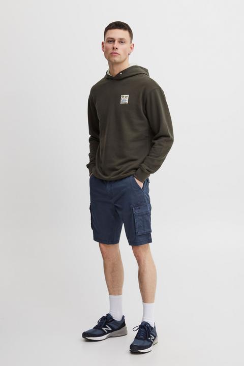 Actual product image Blend BHShorts - 20715129 (S)