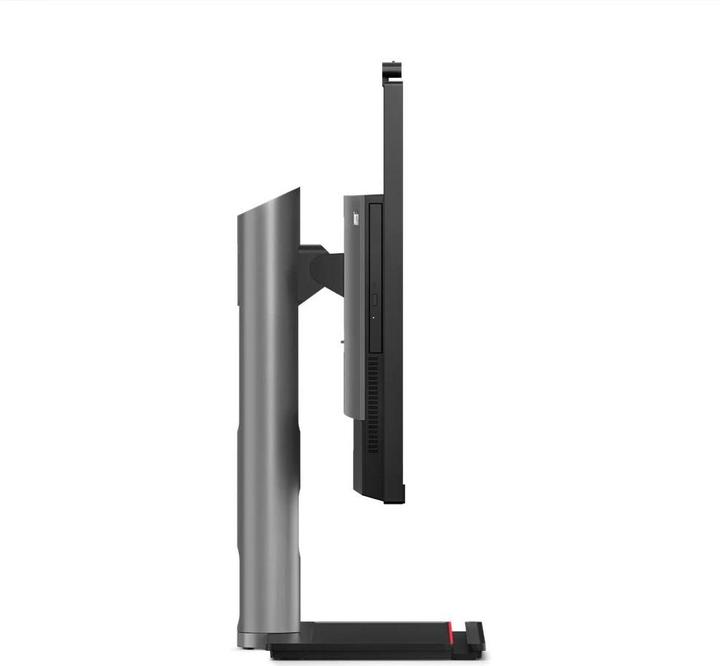 Image du produit Lenovo ThinkCentre M90a Pro Gen 4 (Intel Core i7-13700, 16 Go, 512 Go)