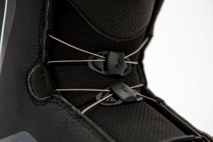 Produktbild Nitro DROID BOA 21 (18)