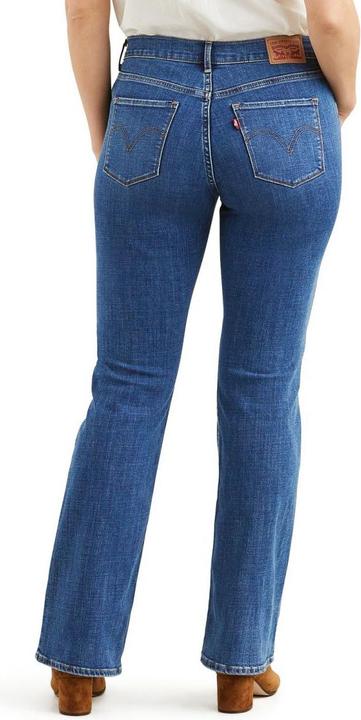 Actual product image Levis 611764 (W30/L32)