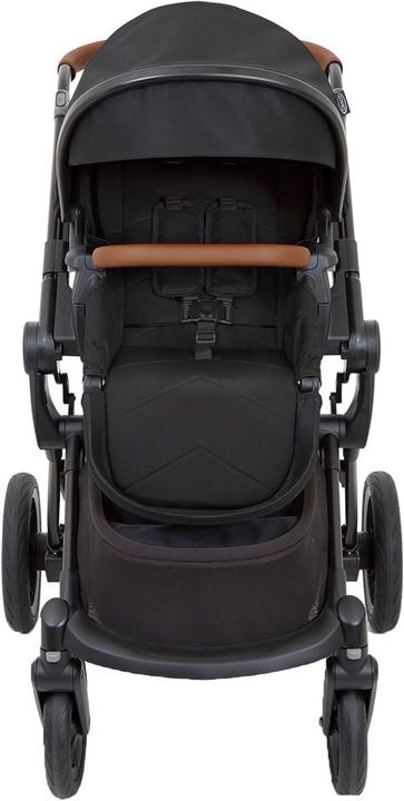 Produktbild Graco Near2me Elite