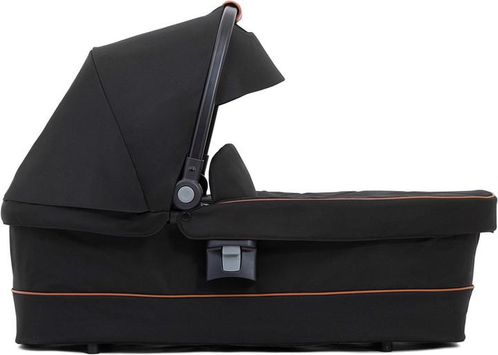 Produktbild Graco Near2me Elite Wanne Black