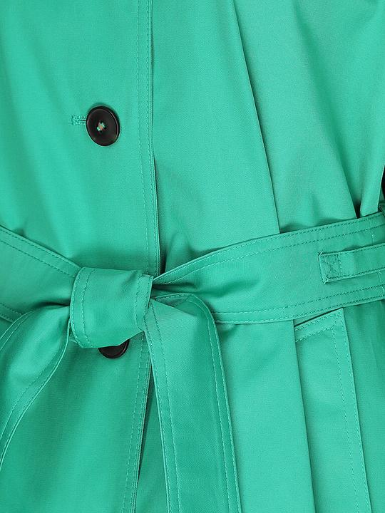 Produktbild Fuchs & Schmitt Trenchcoat (42)