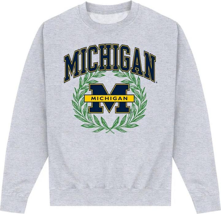 Park Fields Sweatshirt (M)