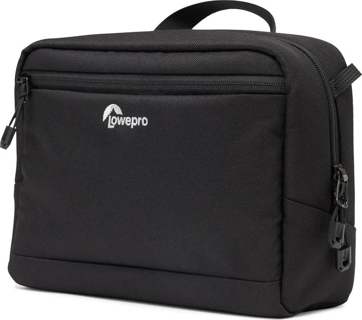 Actual product image Lowepro ProTactic CS 120 III (Camera accessory bag, 3 l)