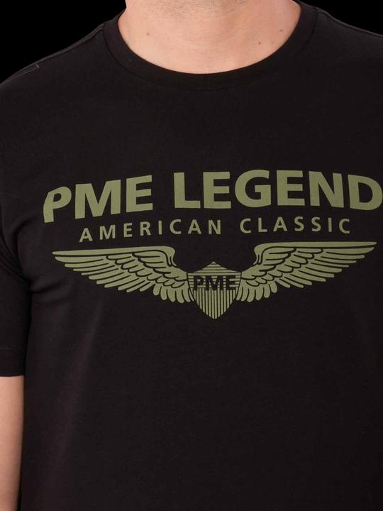 Image du produit Pme Legend 10023777 (M)