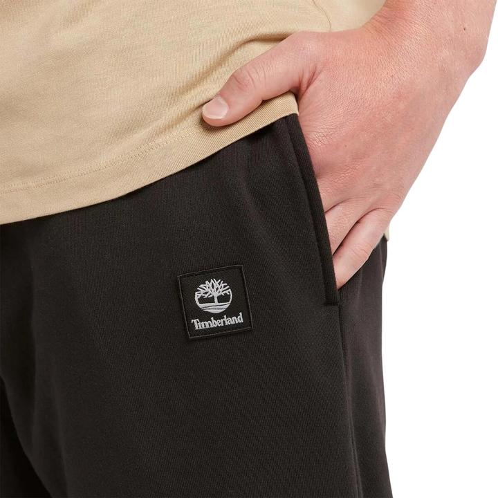 Produktbild Timberland Jogginghosen (L)