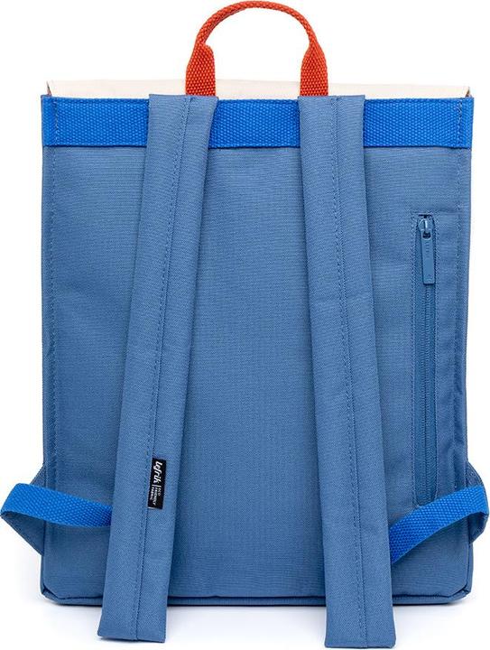 Produktbild Lefrik Handy Mini Kids (9L) (9 l)