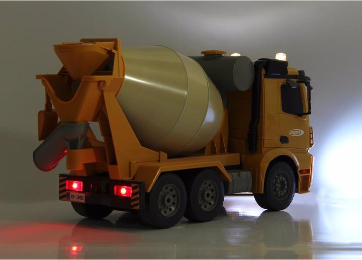 Produktbild Jamara Arocs
