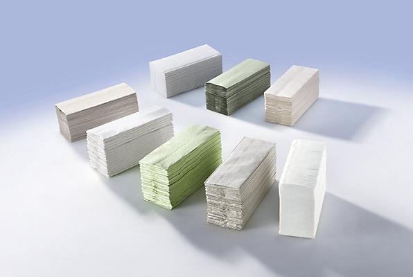 Immagine prodotto Tork Asciugamani di carta (2310 x)