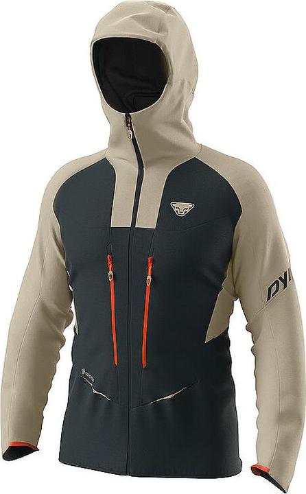 Actual product image Dynafit Tlt Gtx M Jkt (L)