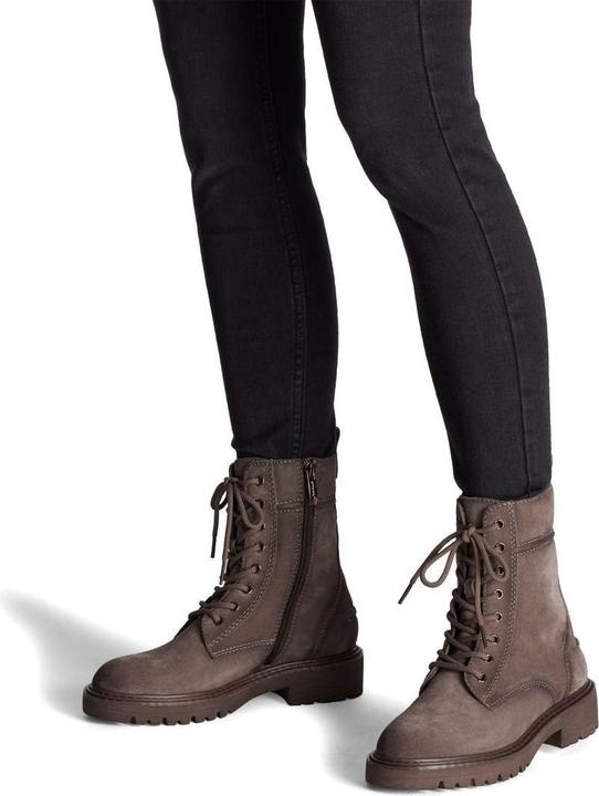 Actual product image Tamaris Ankle boot (37)