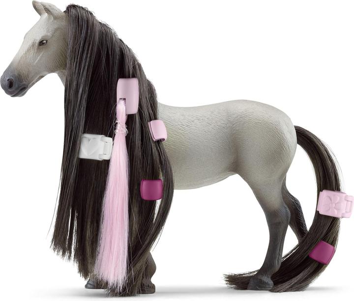 Produktbild Schleich Sofia Dusty Starter Set