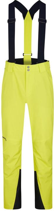 Ziener Taga Herren Skihose (54, L)