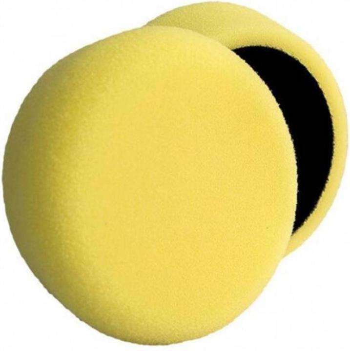 Image du produit Meguiar's Tampons de polissage