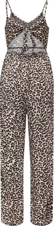 Actual product image Only ONLNOVA Jumpsuit Jumpsuit (S)