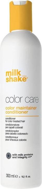Produktbild Milk_Shake Color Maintainer Conditioner 300 ml (300 ml)