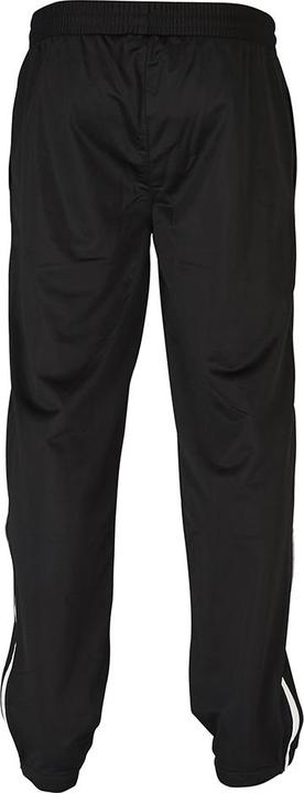 Produktbild Spalding Team Warm Up Pants (128)