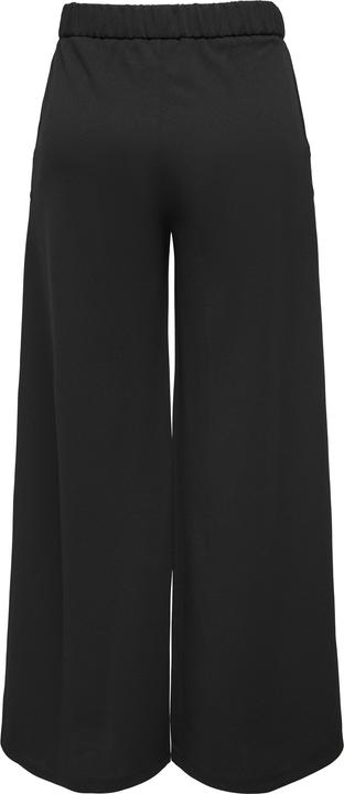 Actual product image JdY Wide trousers (34)