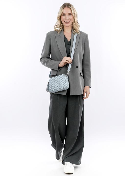 Actual product image Tamaris Francesca