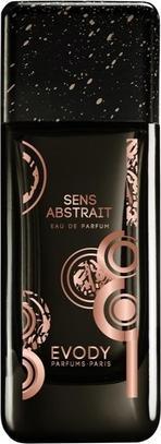 Evody Sens Abstrait Eau de Parfum V (Eau de Parfum, 100 ml)