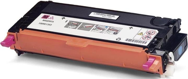 Produktbild Xerox 106r01392 (C)
