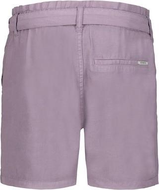 Actual product image Garcia Shorts (164)