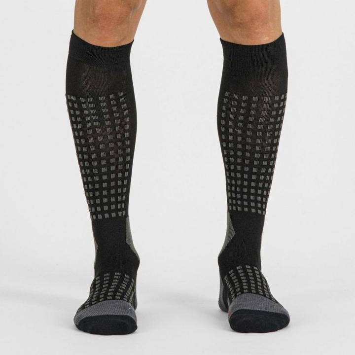 Actual product image Sportful Apex Long Socks (L/XL)